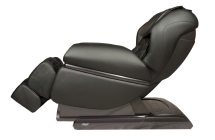 Массажное кресло iRest SL-A91 Classic Exclusive Black