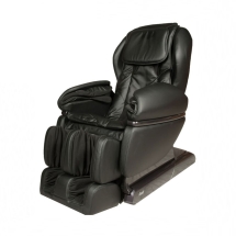 Массажное кресло iRest SL-A91 Classic Exclusive Black