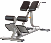 Гиперэкстензия / Разгибание спины Inotec Е43