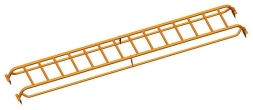 Лестница Inotec P6-o2