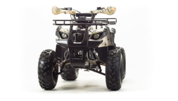 Квадроцикл MOTOLAND 150 Fox, фото 3