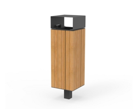 Урна Авиор 5, фото 2