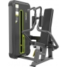 Изображение товара Баттерфляй (Pectral Machine). Стек 109 кг. A3004