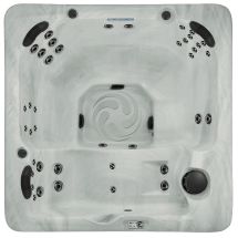 Спа бассейн American Whirlpool 171