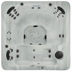 Спа бассейн American Whirlpool 171, фото 1