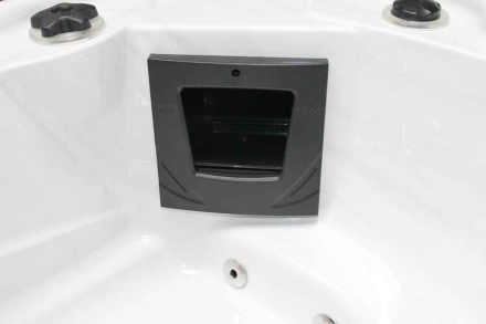 Спа бассейн Passion Spas Pure Spa Renew, фото 10