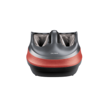 Массажер для ног Ogawa O.M.G.