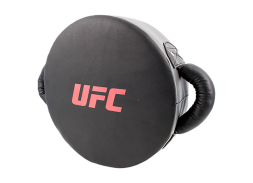 UFC Круглая макивара, фото 6