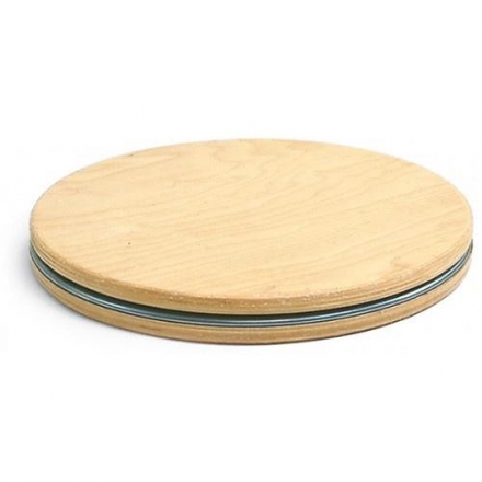 Вращающийся диск Balanced Body Rotator Disc Medium, диаметр: 30,5 см, фото 1