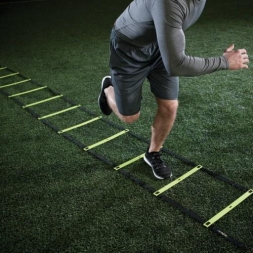Набор для функциональной тренировки PER4M Quick + Agility Kit, фото 2
