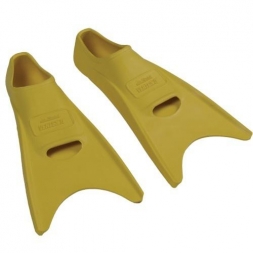 Ласты укороченные Sprint Aquatics Vertex II Training Fins 639/13-15, размер 46-47