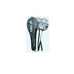 Набор YONEX