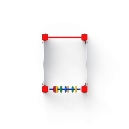 Спортивная серия тип 2 Дельфинарий - СК 1.01.06-01, фото 5