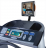 ОПЦИЯ DVD-плеер с TV-тюнером 12&quot; LANDICE TREADMILL