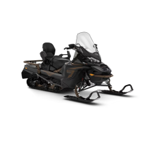 69 Ranger Snowcruiser 900 ACE TURBO R