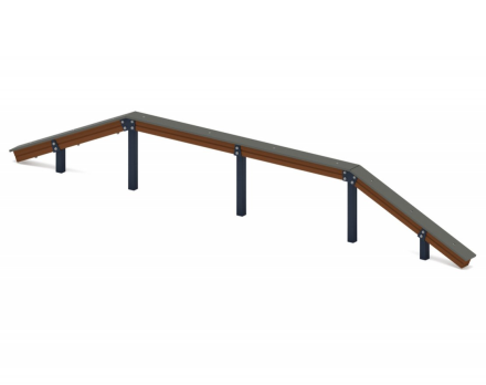 Бум детский Перепутье, фото 3