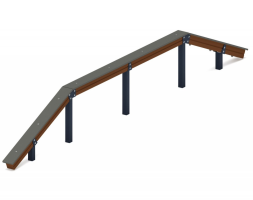 Бум детский Перепутье, фото 1