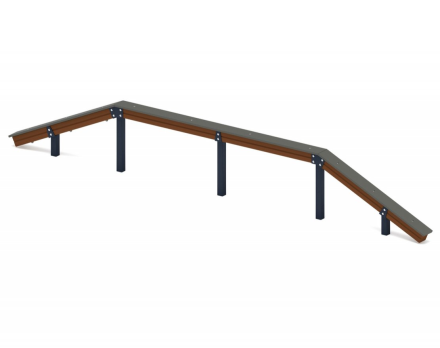 Бум детский Перепутье, фото 2