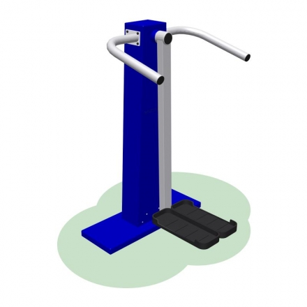 Маятник Романа СО-3.1.66.01, фото 1