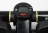 Степпер SportElite SE-5108