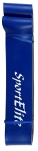 Эспандер многофункциональный SportElite 2080*4,5*44мм 1463SE