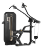Изображение товара Верхняя тяга BRONZE GYM S7-012