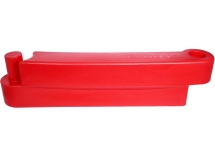 Песочница FAMILY F-4 (4 элемента)