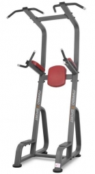 Стойка турник-пресс-брусья Marbo Sport MP-U210, фото 1