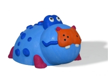 РМФ 4.20 Бегемот