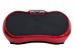 Виброплатформа VF-M200 Red, фото 1