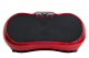 Виброплатформа VF-M200 Red
