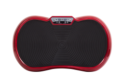 Виброплатформа VF-M200 Red, фото 2