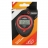 Секундомер &quot;TORRES Stopwatch&quot;, арт.SW-002, часы, будильник, дата, шнур с карабином, черно-красн. NEW