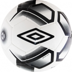 Мяч футбольный любительский &quot;UMBRO Neo Team Trainer&quot;, размер 5