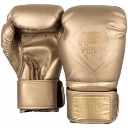 Перчатки Venum venboxglove0103