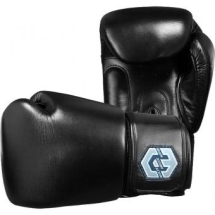 Боксерские Перчатки Absolute Weapon abwboxglove01