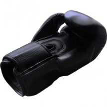 Боксерские Перчатки Absolute Weapon abwboxglove01