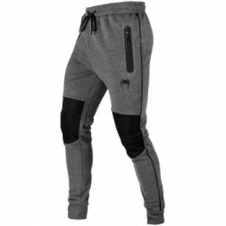 Брюки Venum Laser - Grey, фото 1