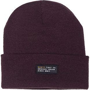 Шапка Manto mancap095, фото 1