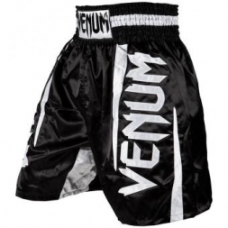 Шорты Venum venshorts0274, фото 1