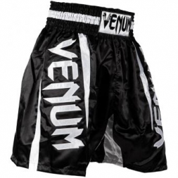Шорты Venum venshorts0274, фото 3