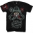 Футболка Hardcore Training hctshirt0213