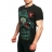 Футболка Hardcore Training hctshirt0213