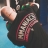 Футболка Hardcore Training hctshirt0213