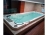 Плавательный Спа Бассейн Jazzi Pool SKT339B