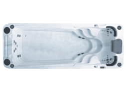 Плавательный Спа Бассейн Jazzi Pool SKT339B, фото 1 Плавательный Спа Бассейн Jazzi Pool SKT339B, фото 1