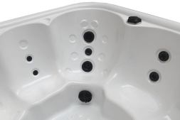 Спа бассейн Fonteyn Spas Comfort Mallorca Luxury, фото 4