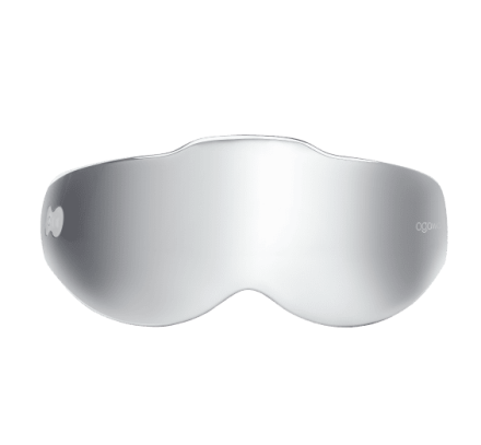 Массажные очки OGAWA EMX, фото 3