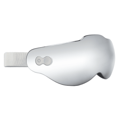 Массажные очки OGAWA EMX, фото 1