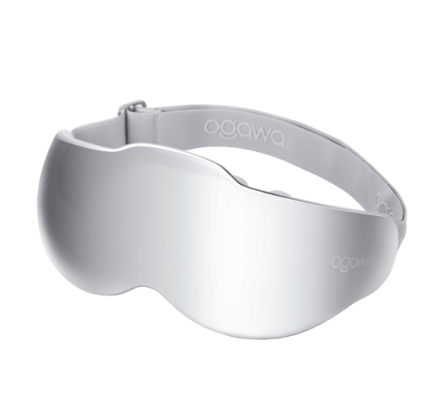 Массажные очки OGAWA EMX, фото 2